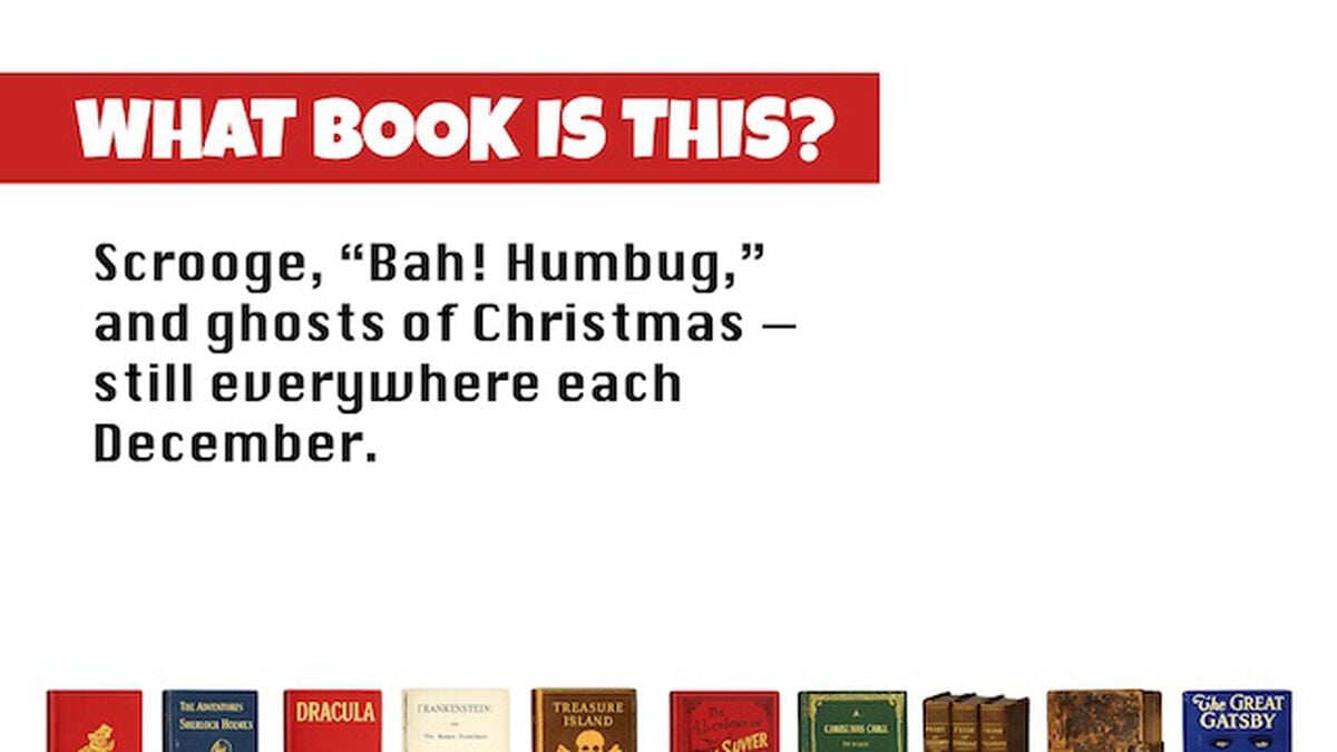 Book Nerd image number null